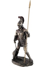 Veronese Design Giftware & Lifestyle - Mars Roman God of War Veronese Design