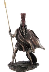 Veronese Design Giftware & Lifestyle - Mars Romeinse God van Oorlog Veronese Design