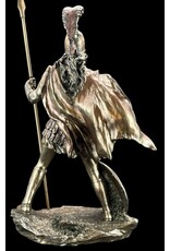 Veronese Design Giftware & Lifestyle - Mars Roman God of War Veronese Design