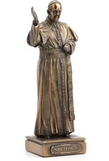 Veronese Design Giftware & Lifestyle - Pope Francis Veronese Design