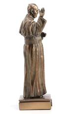 Veronese Design Giftware & Lifestyle - Pope Francis Veronese Design