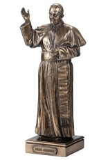 Veronese Design Giftware & Lifestyle - Pope Francis Veronese Design