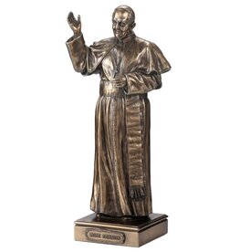 Veronese Design Pope Francis Veronese Design