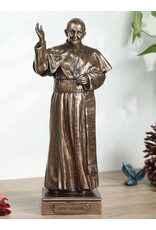 Veronese Design Giftware & Lifestyle - Paus Franciscus Veronese Design