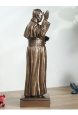 Veronese Design Giftware & Lifestyle - Paus Franciscus Veronese Design