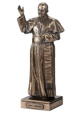 Veronese Design Giftware & Lifestyle - Paus Franciscus Veronese Design