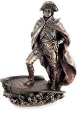 Veronese Design Giftware & Lifestyle - George Washington Crossing the Delaware Veronese Design