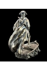 Veronese Design Giftware & Lifestyle - George Washington Crossing the Delaware Veronese Design