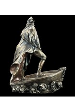 Veronese Design Giftware & Lifestyle - George Washington Crossing the Delaware Veronese Design