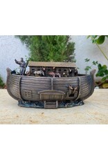 Veronese Design Giftware & Lifestyle - Noah's Ark Veronese Design