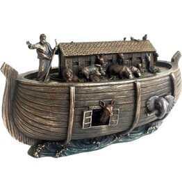 Veronese Design Ark van Noach Veronese Design