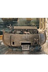 Veronese Design Giftware & Lifestyle - Noah's Ark Veronese Design