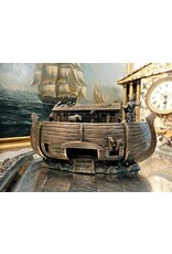 Veronese Design Giftware & Lifestyle - Noah's Ark Veronese Design