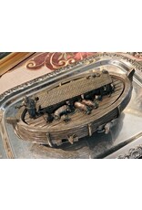 Veronese Design Giftware & Lifestyle - Noah's Ark Veronese Design