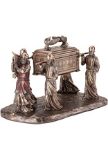 Veronese Design Giftware & Lifestyle - Ark of the Covenant Veronese Design