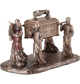 Veronese Design Ark of the Covenant Veronese Design