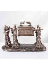 Veronese Design Giftware & Lifestyle - Ark of the Covenant Veronese Design
