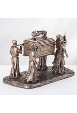 Veronese Design Giftware & Lifestyle - Ark of the Covenant Veronese Design
