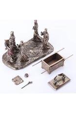 Veronese Design Giftware & Lifestyle - Ark of the Covenant Veronese Design