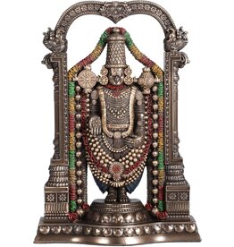 Veronese Design Heer Venkateshwara (Balaji) Veronese Design