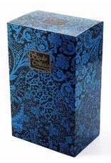 Veronese Design Giftware & Lifestyle -   Ninja met Zwaard en Schede in Vechthouding