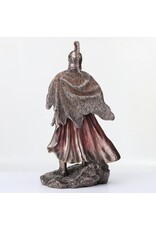 Veronese Design Giftware & Lifestyle - Carthaginian General Hannibal Barca Veronese Design