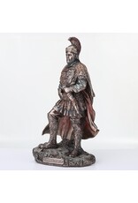 Veronese Design Giftware & Lifestyle - Carthaginian General Hannibal Barca Veronese Design