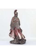 Veronese Design Giftware & Lifestyle - Carthaginian General Hannibal Barca Veronese Design