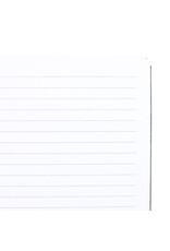 SDW Miscellaneous - Wiel van het Jaar A5 notitieboek