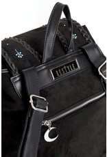 Restyle Gothic bags Steampunk bags - Moonglow Gothic Backpack