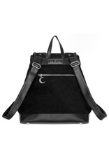 Restyle Gothic bags Steampunk bags - Moonglow Gothic Backpack