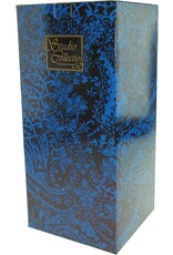 Veronese Design Giftware Figurines Collectables - Narcissus and his reflection in the water Veronese Design