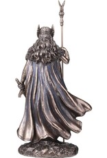 Veronese Design Giftware Figurines Collectables -Hippolyta, the Queen of the Amazons Veronese Design