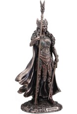 Veronese Design Giftware Figurines Collectables -Hippolyta, the Queen of the Amazons Veronese Design