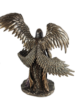 Veronese Design Giftware & Lifestyle - Azrael, the Archangel of Death Veronese Design