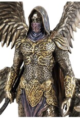 Veronese Design Giftware & Lifestyle - Azrael, de Aartsengel van de Dood Veronese Design