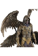 Veronese Design Giftware & Lifestyle - Azrael, the Archangel of Death Veronese Design
