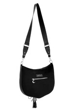 Restyle Gothic bags Steampunk bags -  Wild Incantations Shoulder Bag - Restyle