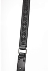 Restyle Gothic Tassen Steampunk Tassen - Cathedral Snake Gothic Schoudertas Restyle