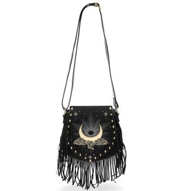 Killstar Aether Light Shoulder bag Killstar