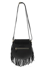 Killstar Killstar tassen en accessoires -  Aether Light Schoudertastas Killstar