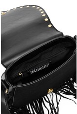 Killstar Killstar bags and accessiries -  Aether Light Shoulder bag Killstar