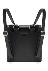 Killstar Gothic bags Steampunk bags - Astral Abyss Backpack/Shoulder bag Killstar