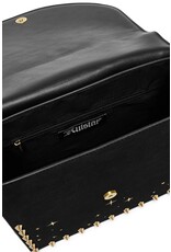 Killstar Gothic tassen Steampunk tassen - Astral Abyss Rugtas/Schoudertas Killstar