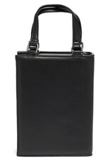 Killstar Killstar tassen en accessoires - Killstar Vampire Queen Boek Handtas