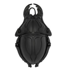 Killstar Killstar Amulet Backpack Scarab