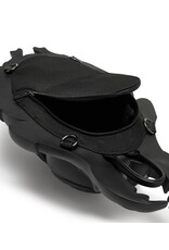 Killstar Killstar tassen en accessoires - Killstar Amulet Rugtas Scarabee