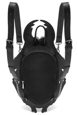 Killstar Killstar tassen en accessoires - Killstar Amulet Rugtas Scarabee