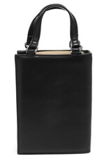 Killstar Gothic Steampunk - Killstar Truly Wicked Book Handbag