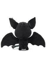 Killstar Killstar bags and accessories - Killstar VAMPIR: Witchcraft Plush Toy Kreeptures